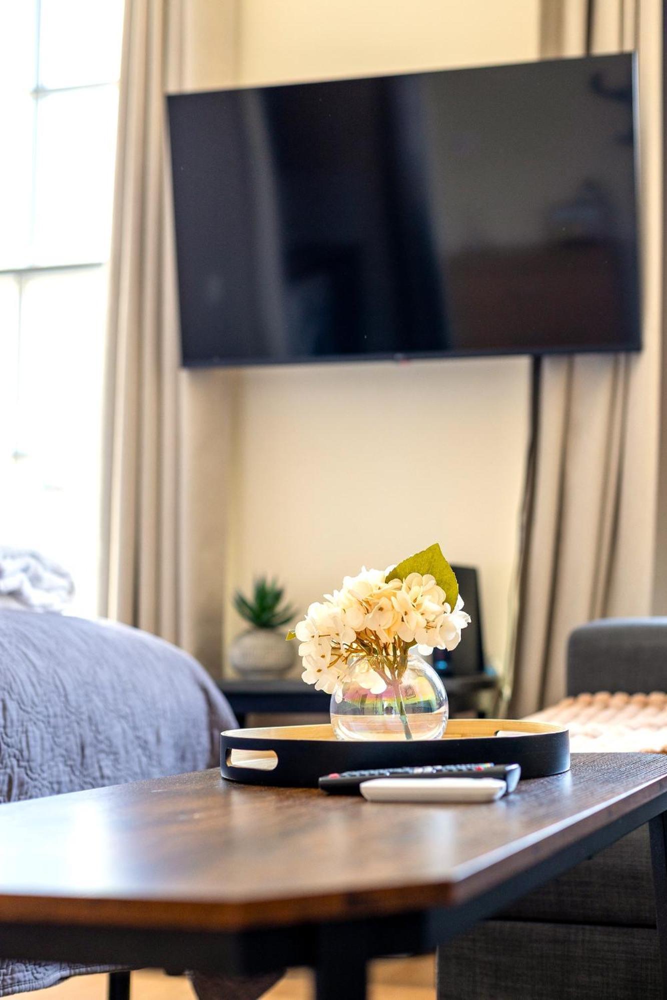 Kings Cross Pad Apartment London Ngoại thất bức ảnh