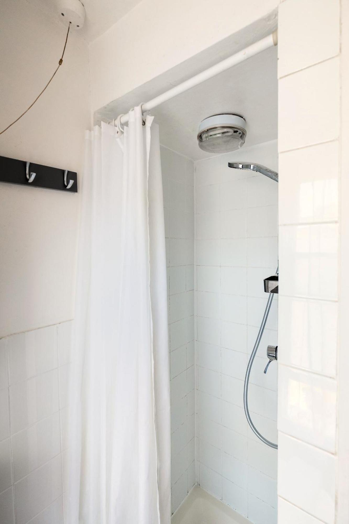 Kings Cross Pad Apartment London Ngoại thất bức ảnh