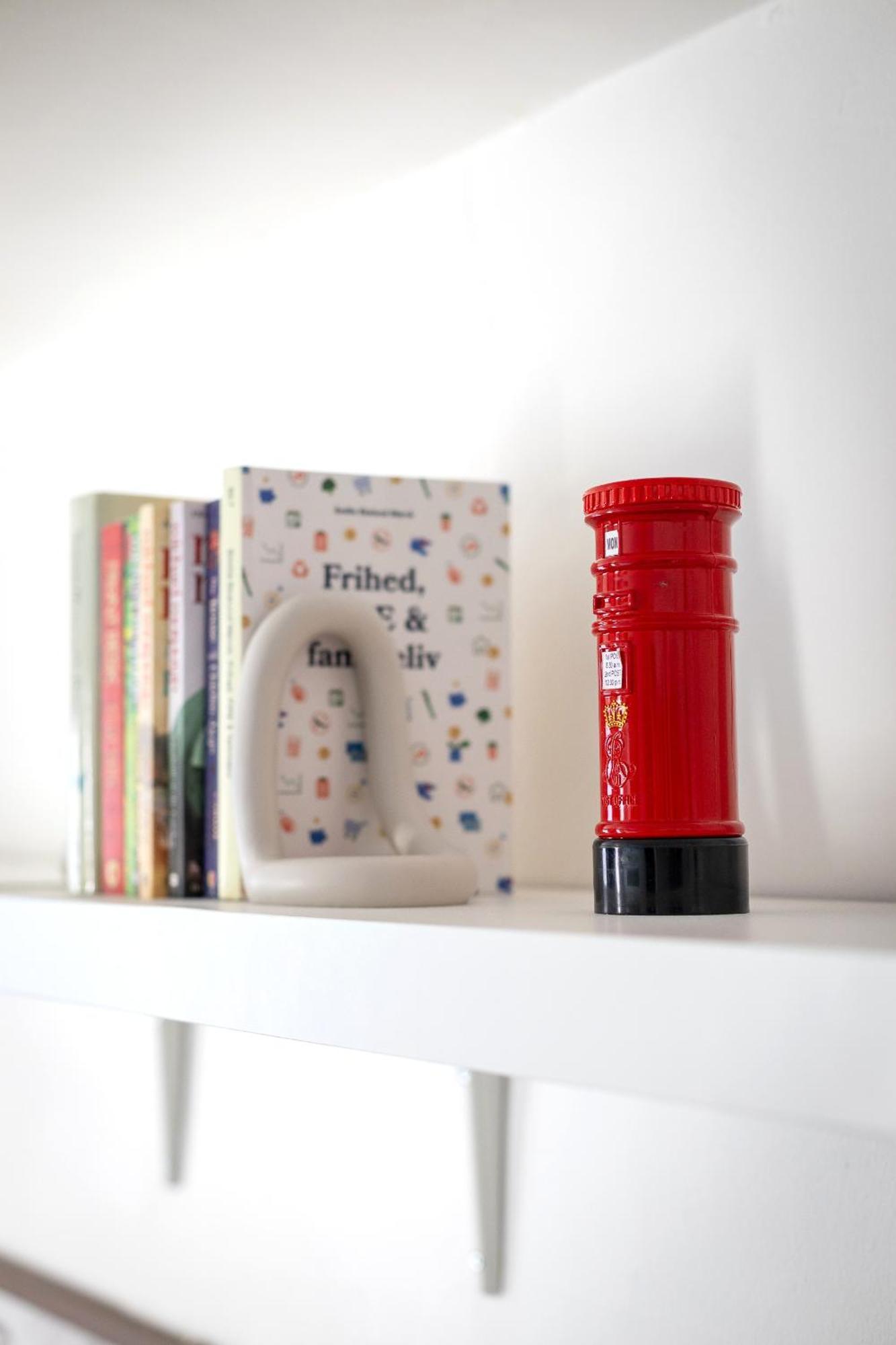 Kings Cross Pad Apartment London Ngoại thất bức ảnh